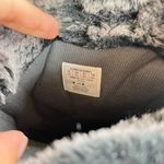 The North Face  Shellista AWMP 002 Pull On Winter Boots Black Womens Size‎ 8.5… Photo 2