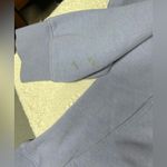 Carhartt  Women's Size L Force Relaxed Fit Lightweight Lavender Sweatshirt Photo 2