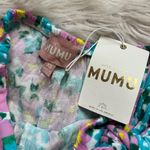 Show Me Your Mumu Valley Skort Photo 5