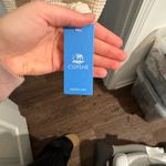 Cupshe  dress  Photo 1