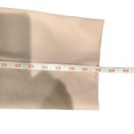 Chaus New York Women’s Dress Pants/Slacks Brand New Never Worn Size 10 Pink Photo 6