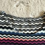 Athleta Hermosa Henley Dress, Dress Multicolor Size MT Photo 7