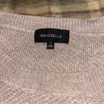 Majorelle  sweater xs beautiful Photo 1