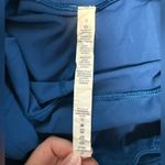 Lululemon Cadence Crusher Tight in Dark Royal Size 6 Photo 12