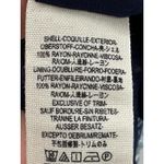 Free People  Dress Women XS Boho Flare Sleeve Off Shoulder Gypsy Hippie Retro Photo 7