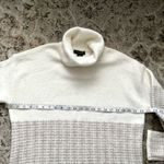 Tahari Pretty long sleeve  dress 💗 Photo 9