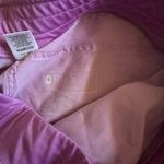 FIGS  Yola Scrub Pants Sz Small Dusk Iris Photo 3