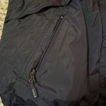 U.S. Polo Assn. Polo  windbreaker Photo 7