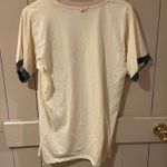 Kappa Delta T-Shirt Photo 2