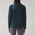 Lululemon  Step To It Jacket Photo 8