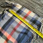 American Eagle AE scarf Photo 2