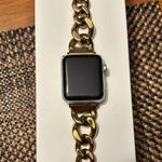 Apple Watch Series 3 Photo 0