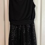 Bisou Bisou Dress Photo 2