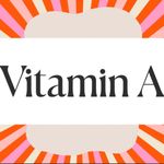 Vitamin A Leopard Print High Rise Bikini Bottom Size XS (4) Photo 2