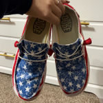 Hey Dude Hey Dudes 4th of July Photo 0