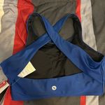 Baleaf sports Bra Photo 1