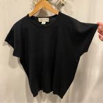 Cute vintage 90’s Photo 4