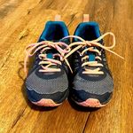 ASICS Women's TORRANCE TRAIL Running Shoes Photo 0