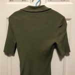 Maje  knit top Photo 1