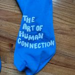 Mayfair Group Sweatpants Photo 6