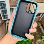 iPhone 13 Pro/ iPhone 13 Military Graded Shock Defender Case Multiple Photo 2