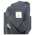 5.11 Tactical Leggings Womens Small Black Physical Training Ready Compression Photo 11