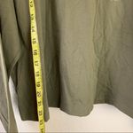 Columbia graphic cropped long sleeves sweatshirt women’s Size 1X Photo 2