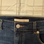 Levi's Levi’s‎ Classic Bermuda Shorts Size 32 Photo 3