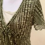 Nine & Co. Measurement Tops Photo 1