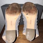 Vince Camuto  Briaz Caged Block Heel Sandal Shoes Photo 5