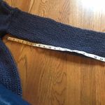 Lovers + Friends hawken turtleneck sweater size S Photo 10