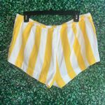 Free People stripped bottoms Photo 9