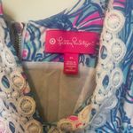 Lilly Pulitzer  Dress Photo 1