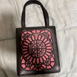 BCBGeneration BCBG Purse Photo 0