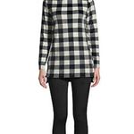 Lands' End NWT  Petite Pajamas Photo 0