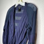 Marc by Marc Jacobs Marc‎ by Marc Jacobs Cardigan Photo 5