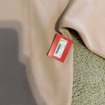 Spanx  cropped crew neck  Photo 4