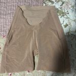 SKIMS  Shapewear Photo 1