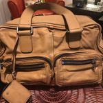 Chloé Chloe Handbag Photo 0