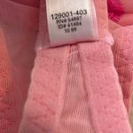 Victoria's Secret 90s Vintage Victoria’s Secret Bra Photo 3