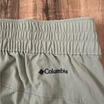 Columbia  Shorts Photo 2