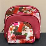 Ted Baker London | āPressed Flowers & Rio Redā Cosmetic Set Photo 0