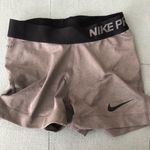 Nike Running Shorts Photo 0