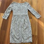Jackie Jon cocktail dress Size 4 Photo 10