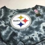 NFL Team Apparel  18 / 20 Photo 12