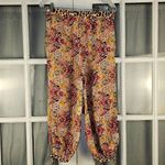 Anthropologie  Womens Liane Lounge Pants‎ Small Photo 3