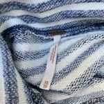 Free People  Striped Shirt‎ Photo 4