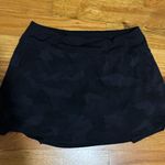 Lululemon  Skirt Pace Rival Tall Photo 0