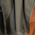 Fabiani Filippi V Neck Asymmetric dress Size XL Photo 5