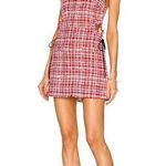 Self Portrait Self-Portrait Dress Photo 0